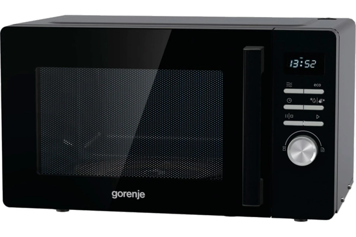 Микроволновая печь Gorenje MO23A3BH