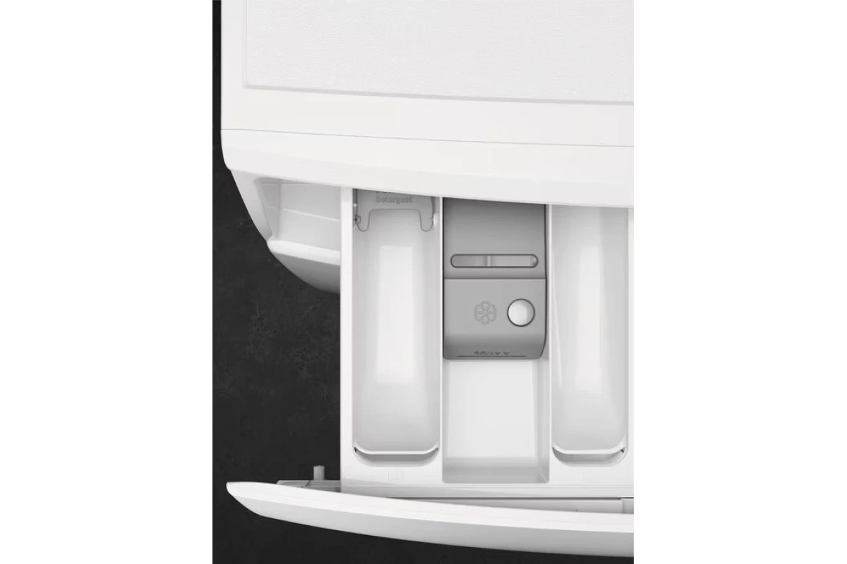 Стиральная машина AEG LFR73044SCE