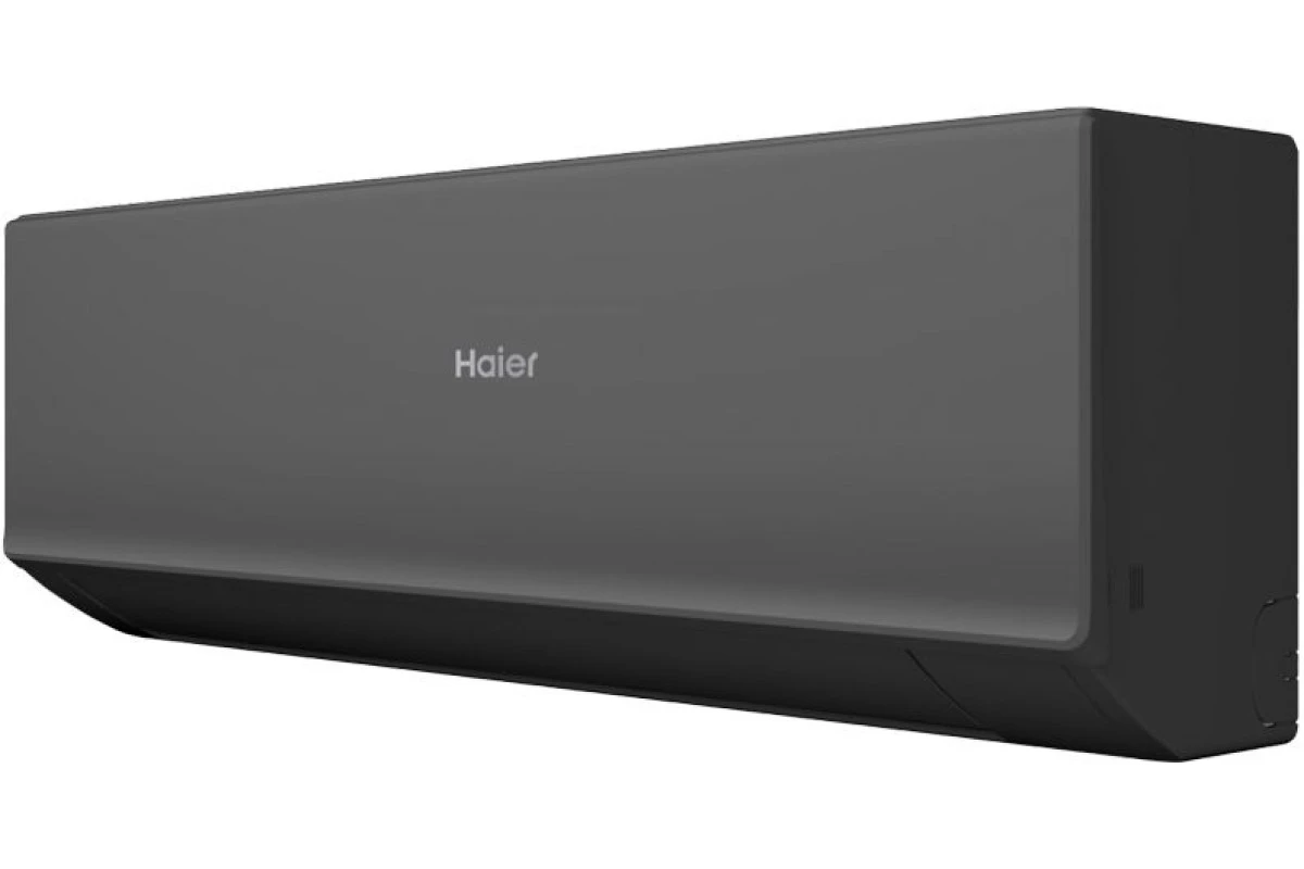 Кондиционер Haier Quantum AS50HQJ2HRA-B/1U50HQJ2FRA