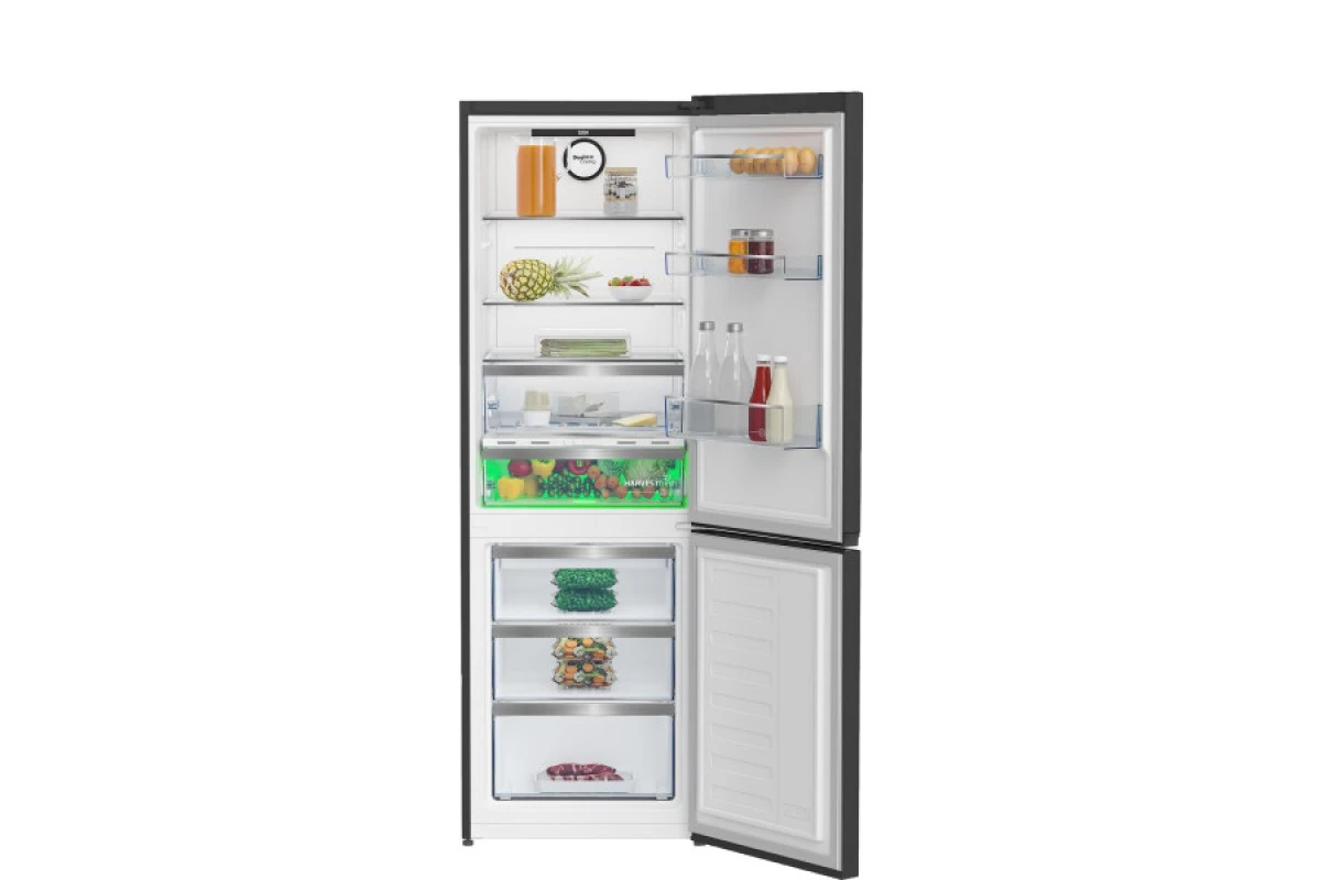 Холодильник Beko B5RCNK363ZXBR