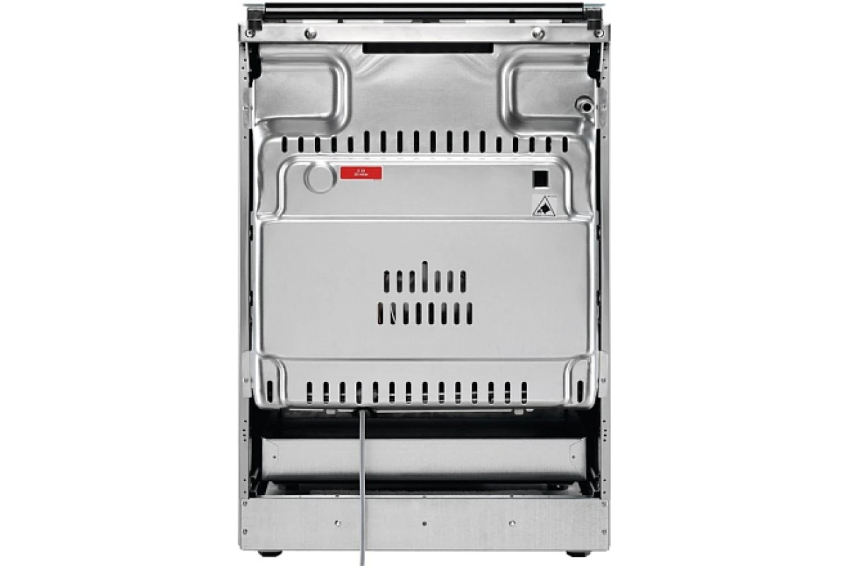Газовая плита Electrolux RKG600005X