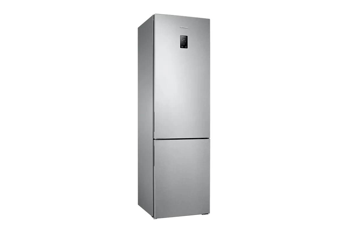 Холодильник Samsung RB37A5200SA/WT