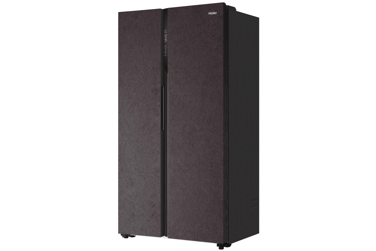 Холодильник Haier HRF-541DY7RU