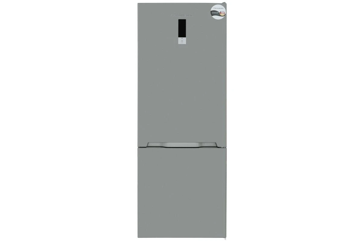 Холодильник Schaub Lorenz SLU S620X3E