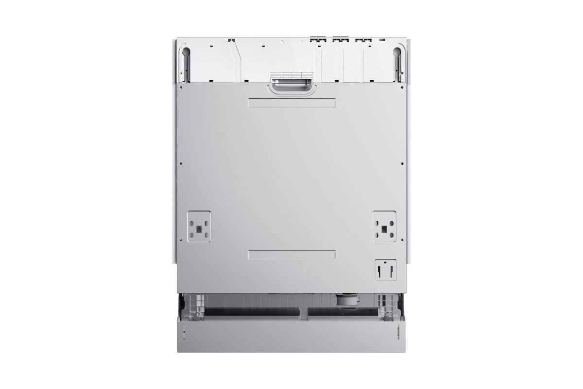 Встраиваемая посудомоечная машина Midea MID60S060