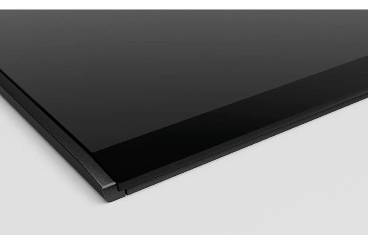 Варочная панель Bosch PXY898DX6E