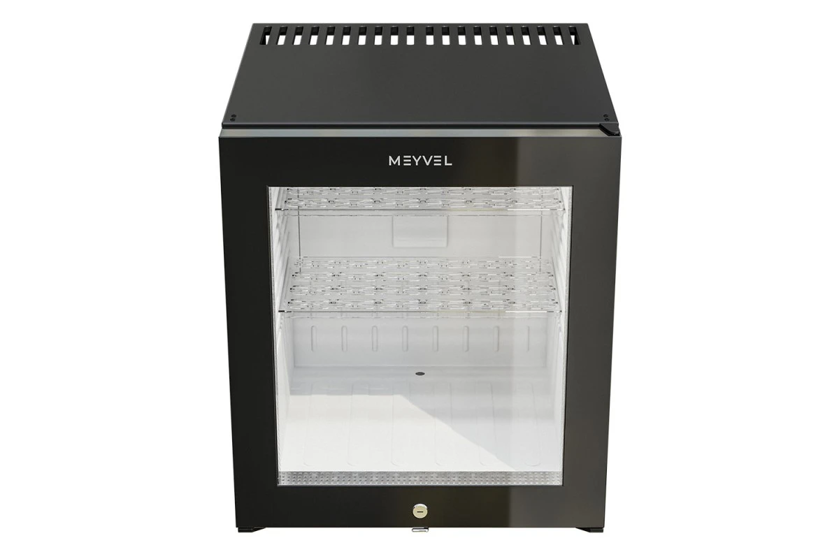 Мини-бар Meyvel MMT-30BG