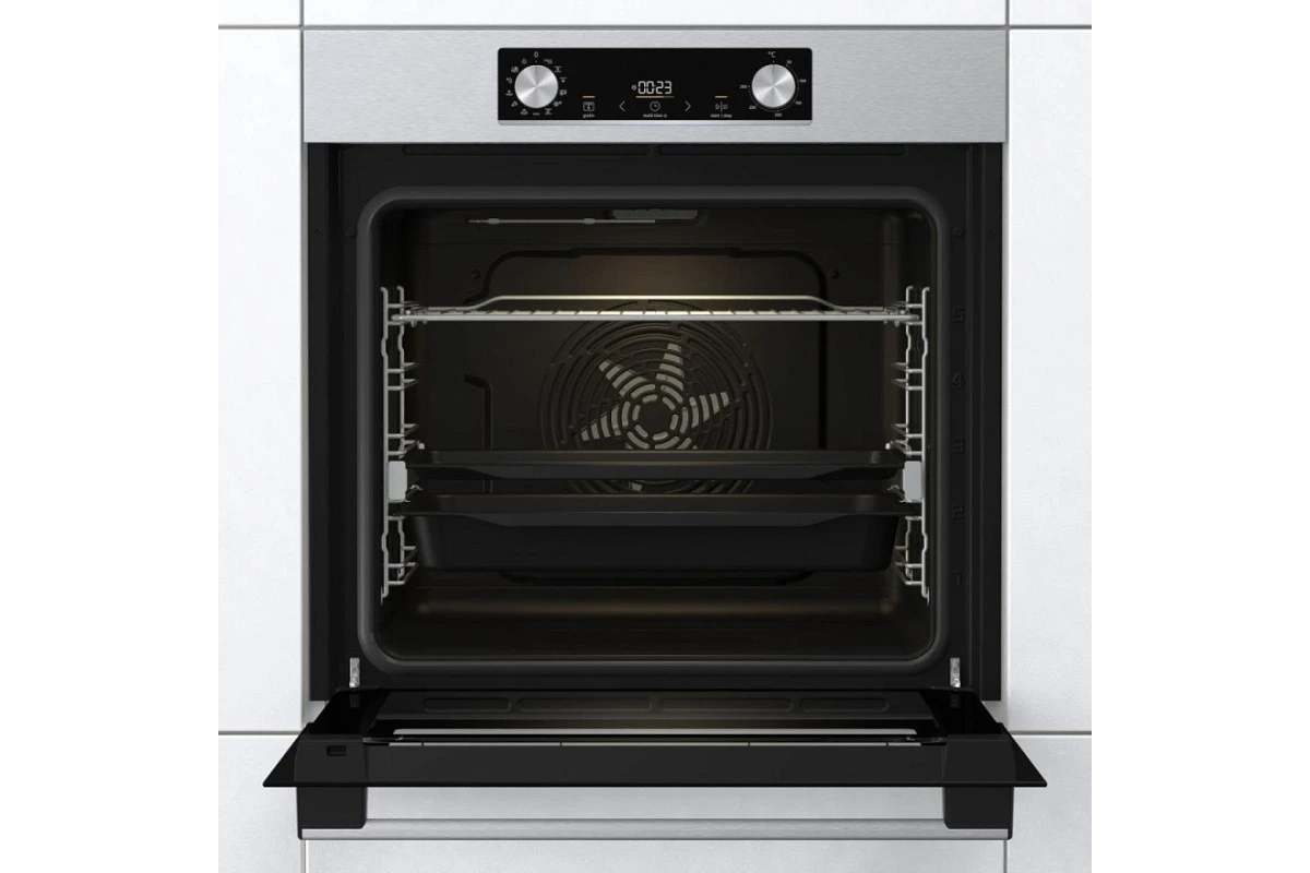Духовой шкаф Gorenje BOS6737E13X