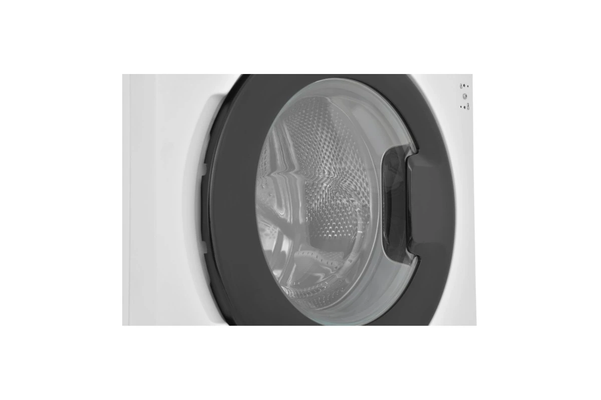 Встраиваемая стиральная машина с сушкой Scandilux LX2T7200