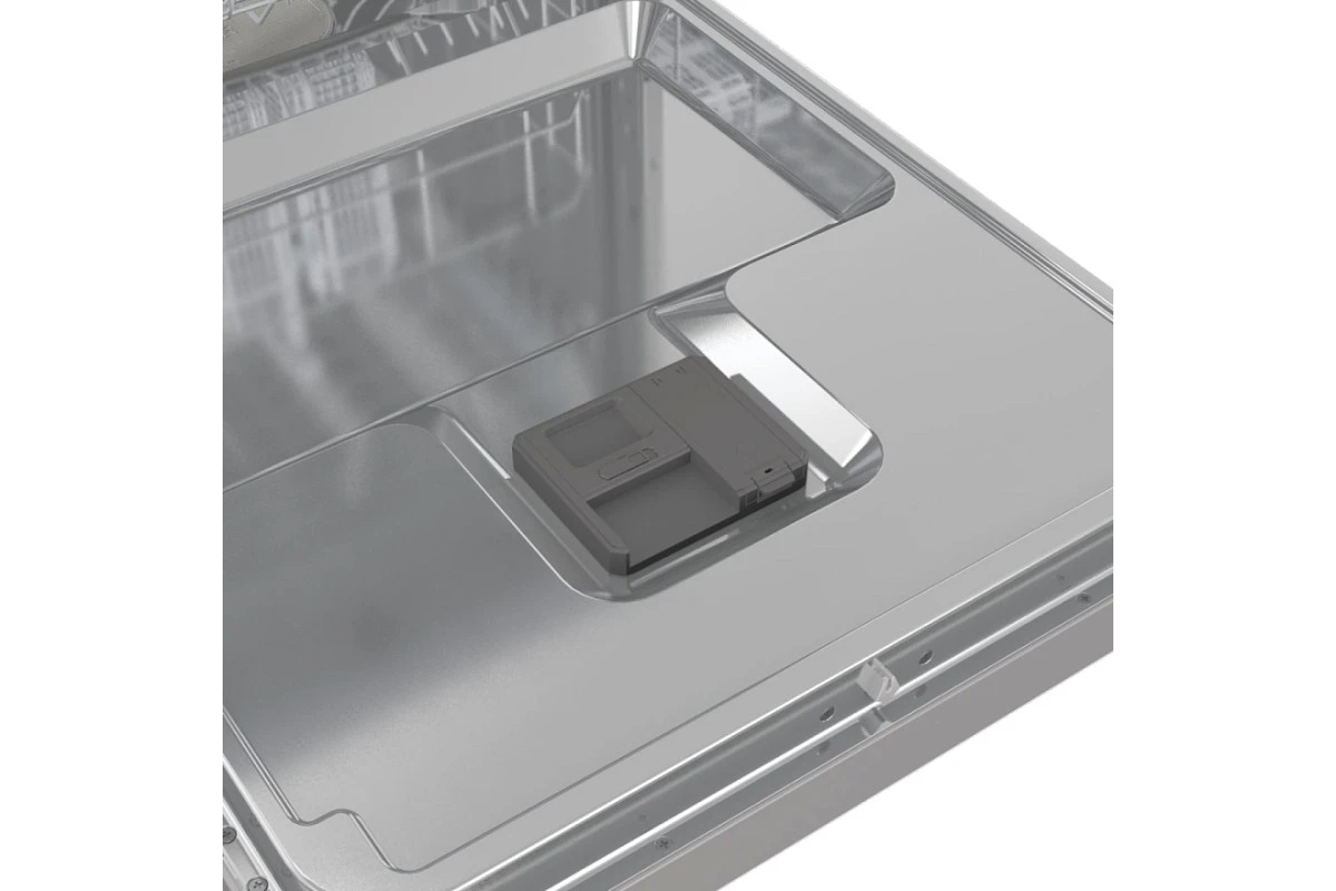 Посудомоечная машина Gorenje GS642E90X