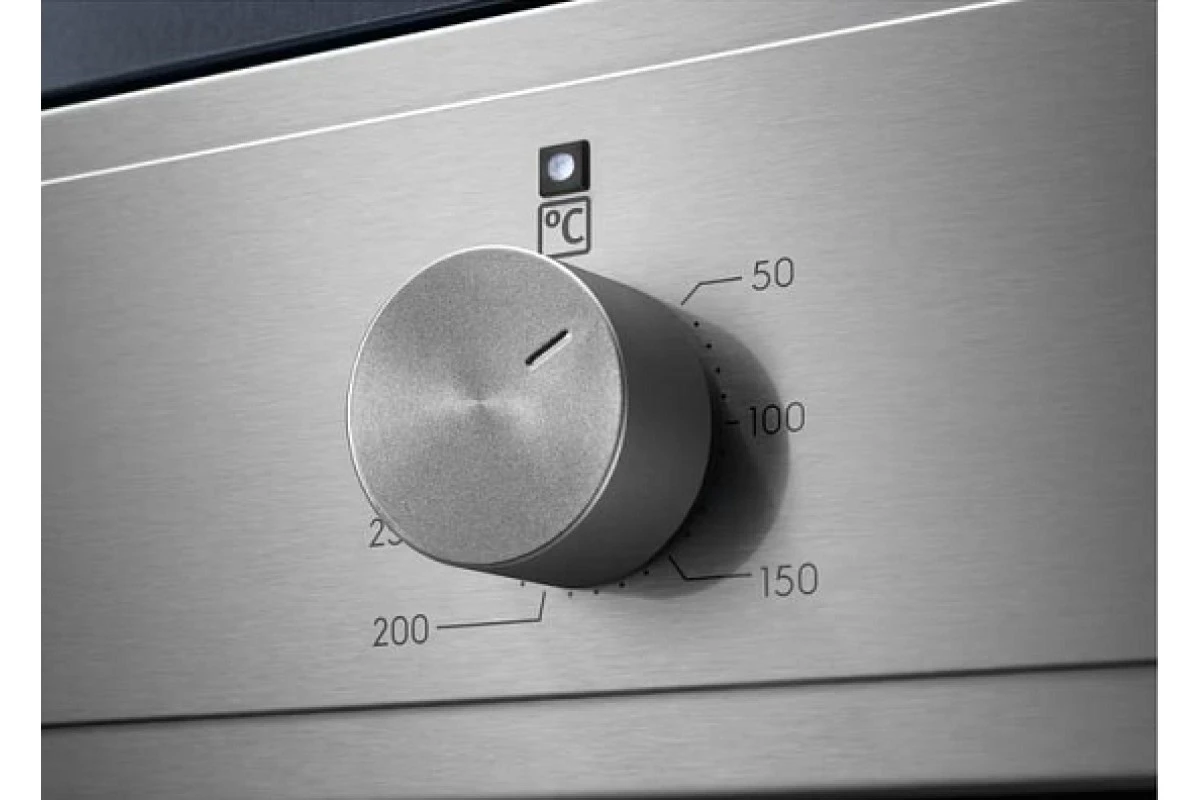 Духовой шкаф Electrolux EOH2H00BX
