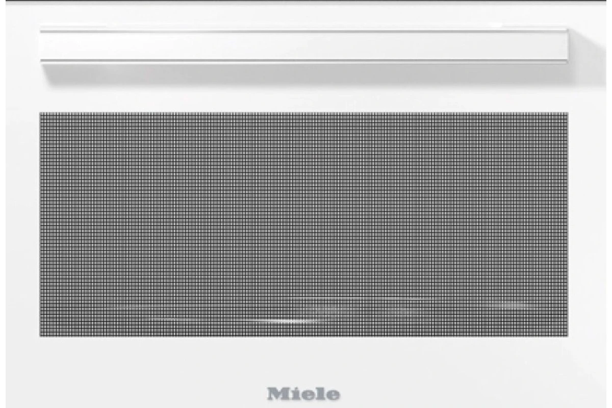 Микроволновая печь Miele M7244TC BRWS
