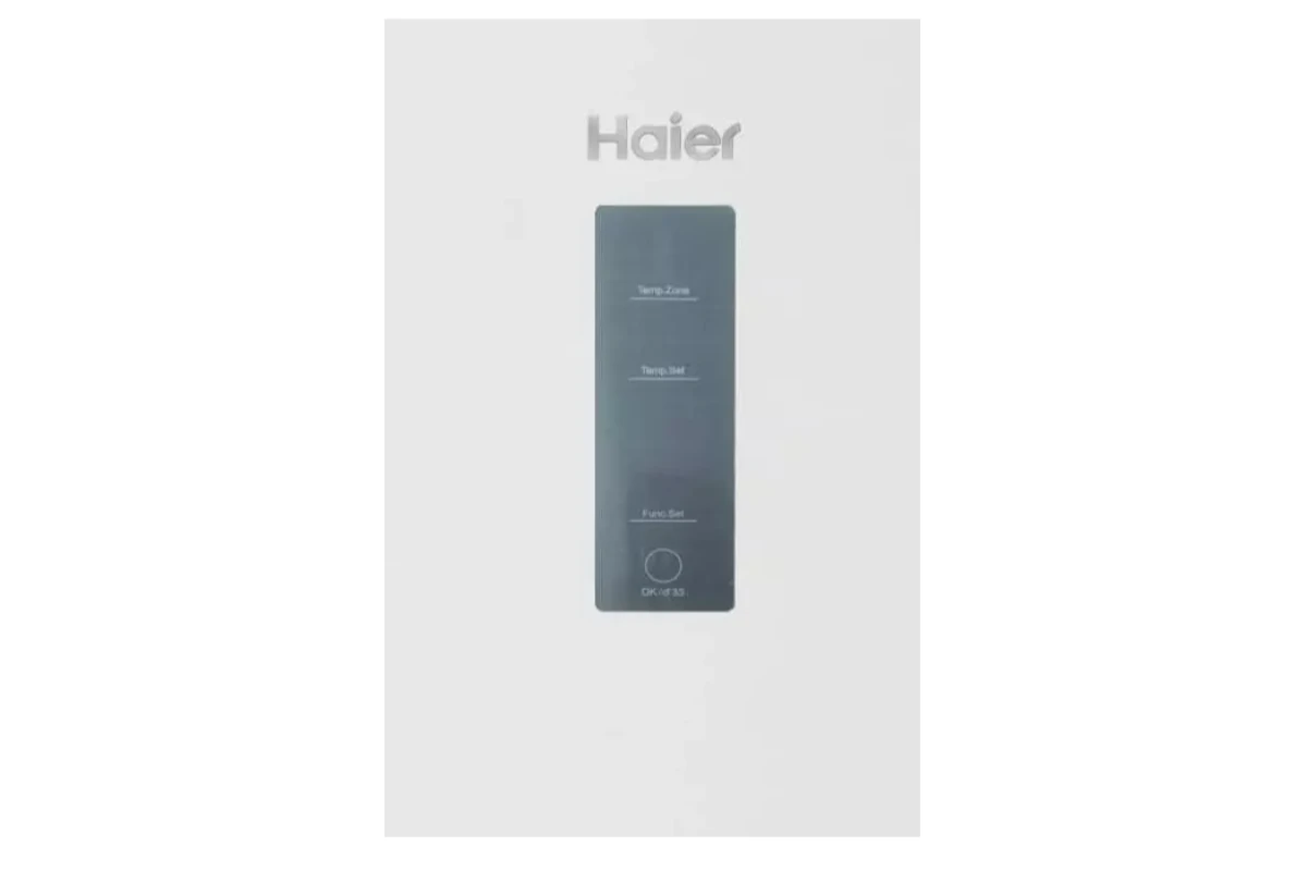 Холодильник Haier C2F636CWFD