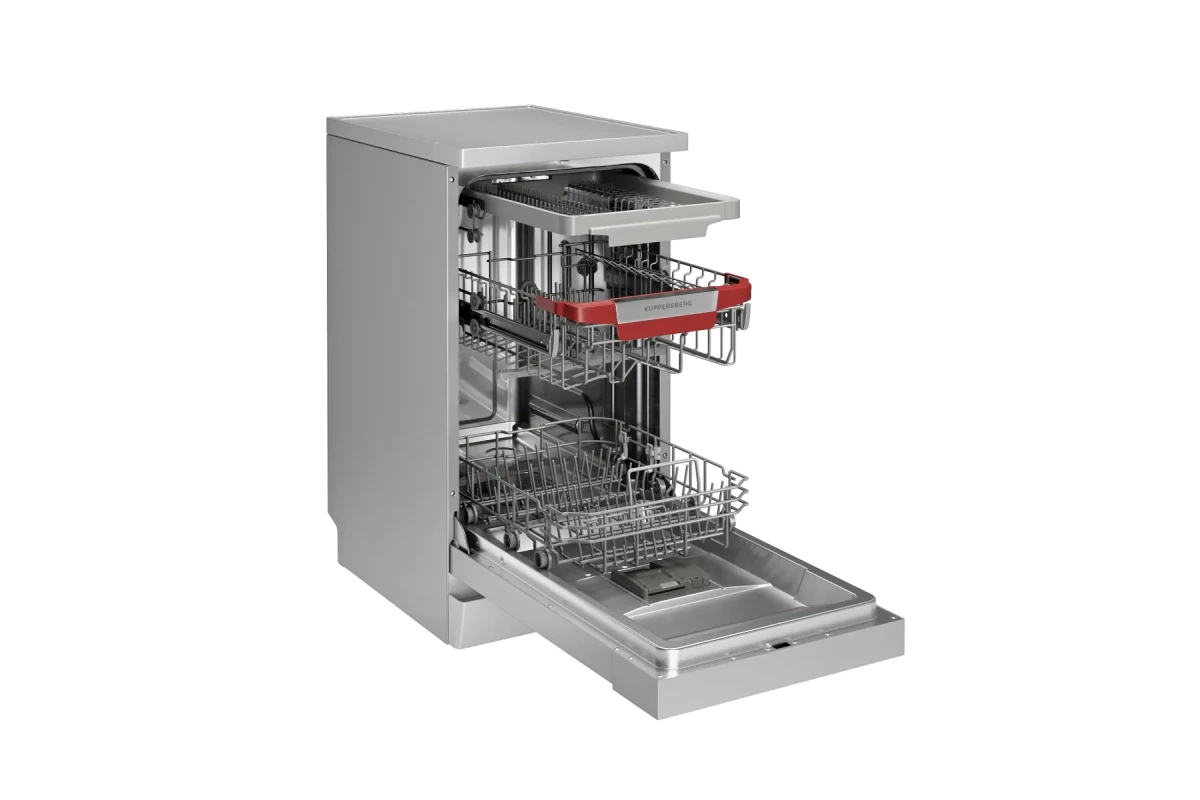 Посудомоечная машина Kuppersberg GFM 4573