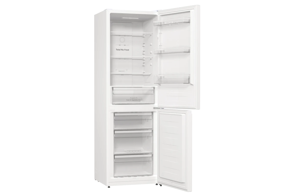 Холодильник Hisense RB390N4BWE2