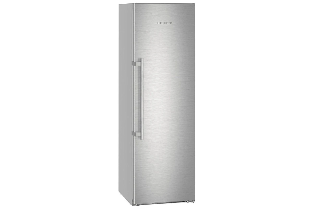 Холодильник Liebherr Kef 4370 Premium