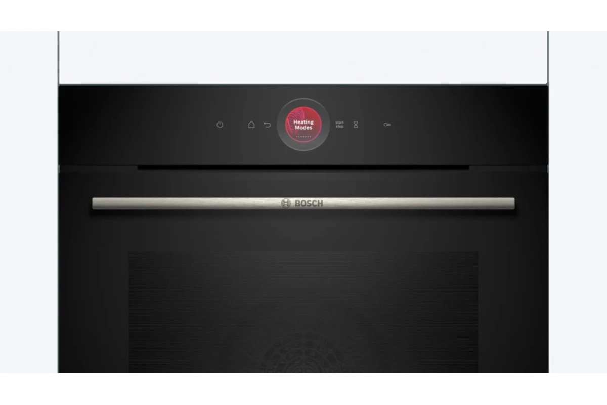 Духовой шкаф Bosch HBG7341B2