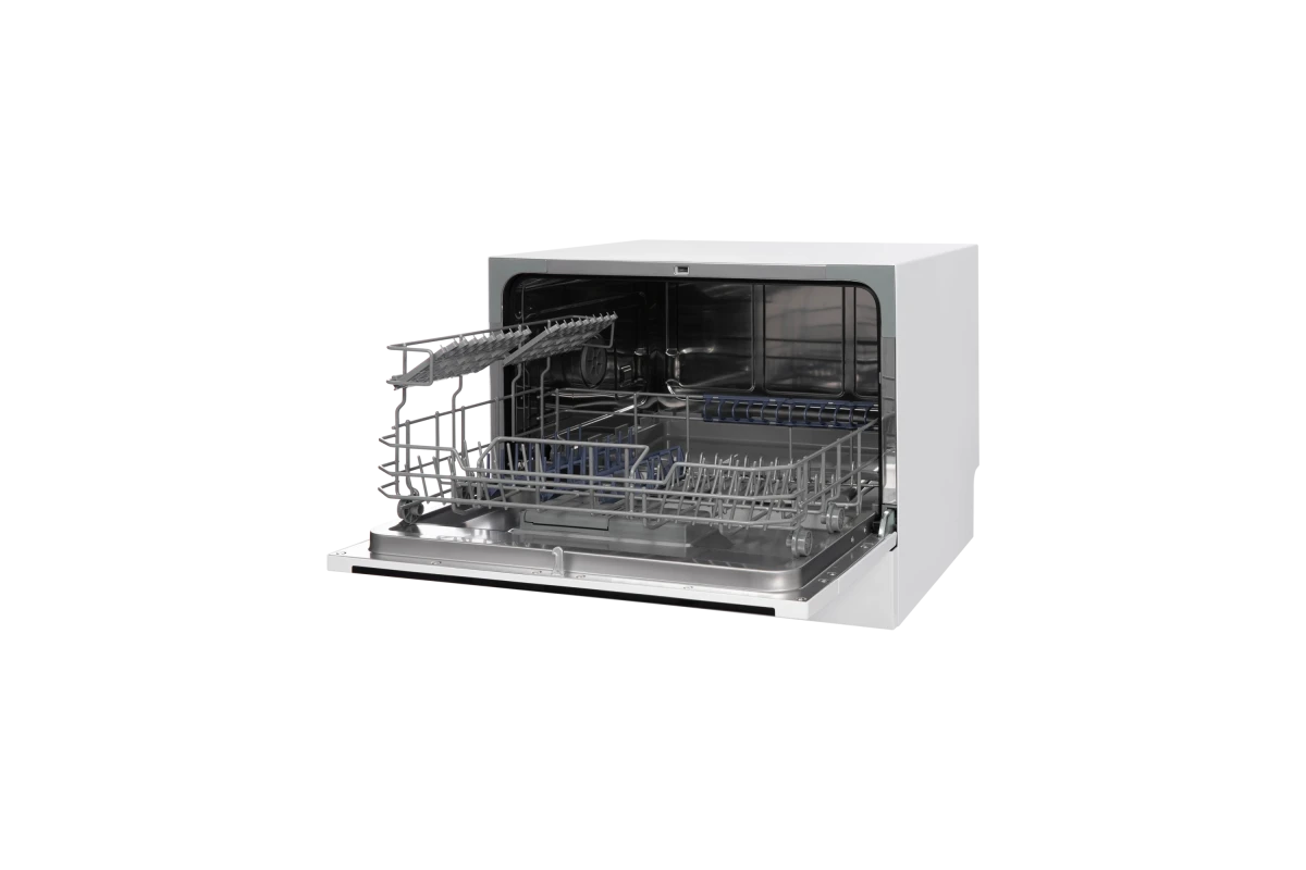 Посудомоечная машина Hiberg T56 615 W