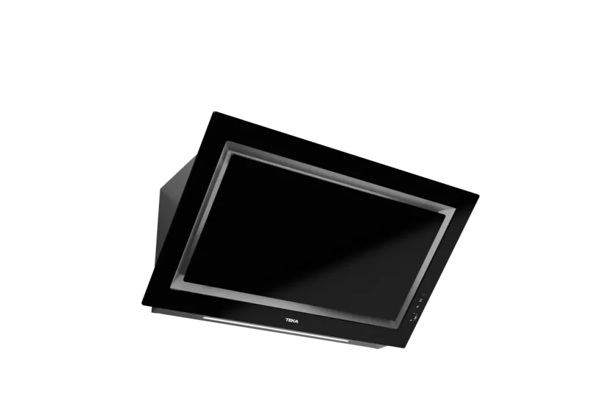 Вытяжка Teka DLV 98660 TOS BLACK