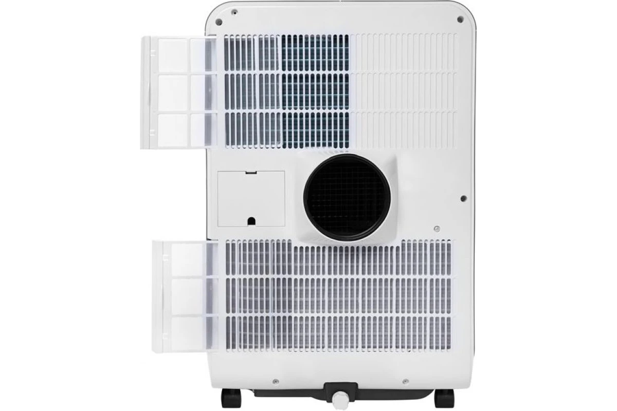 Мобильный кондиционер Ballu Selen BPAC-12 SL/N6