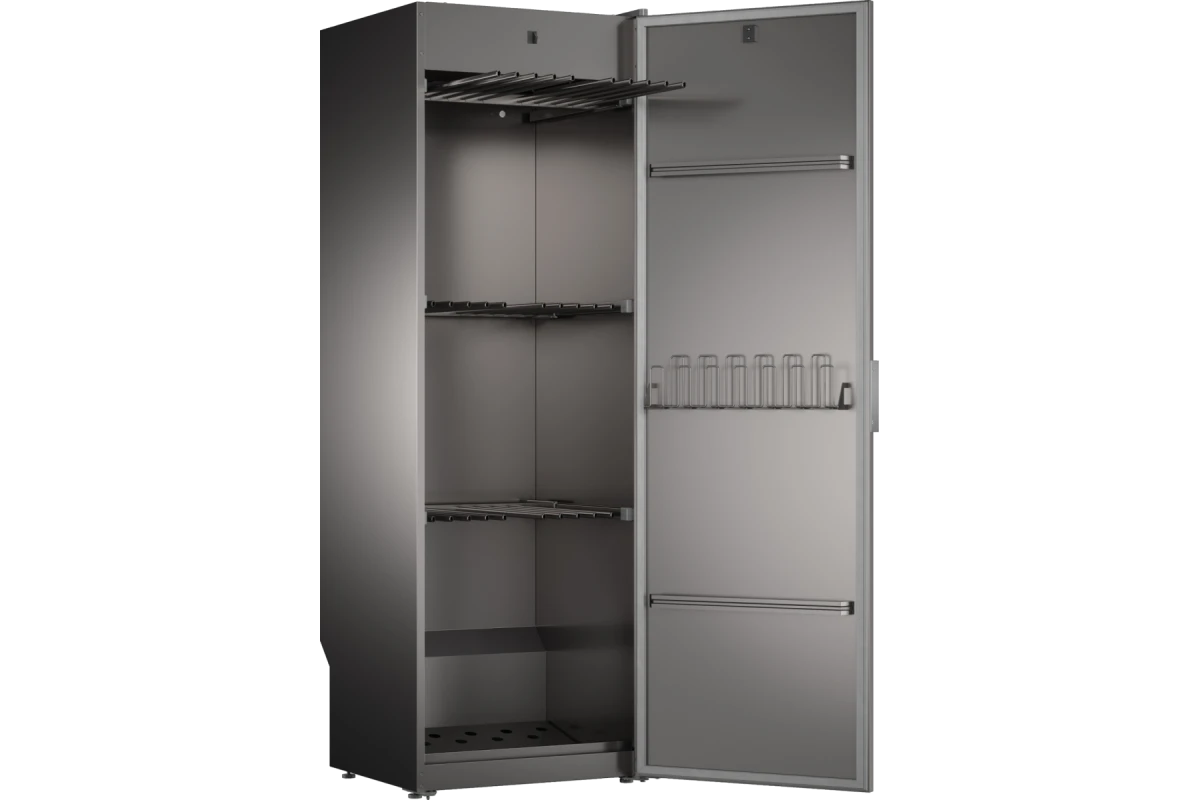 Сушильный шкаф Asko DC7784V.T