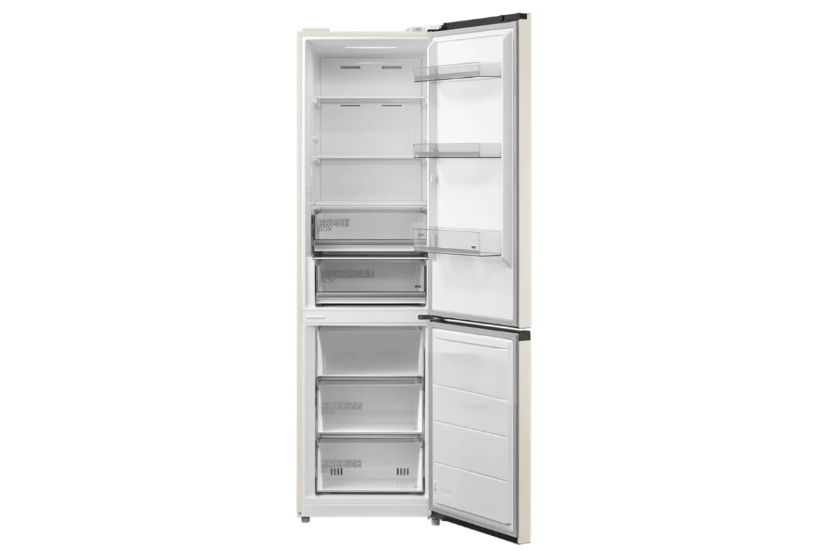 Холодильник Midea MDRB522MGE33OD