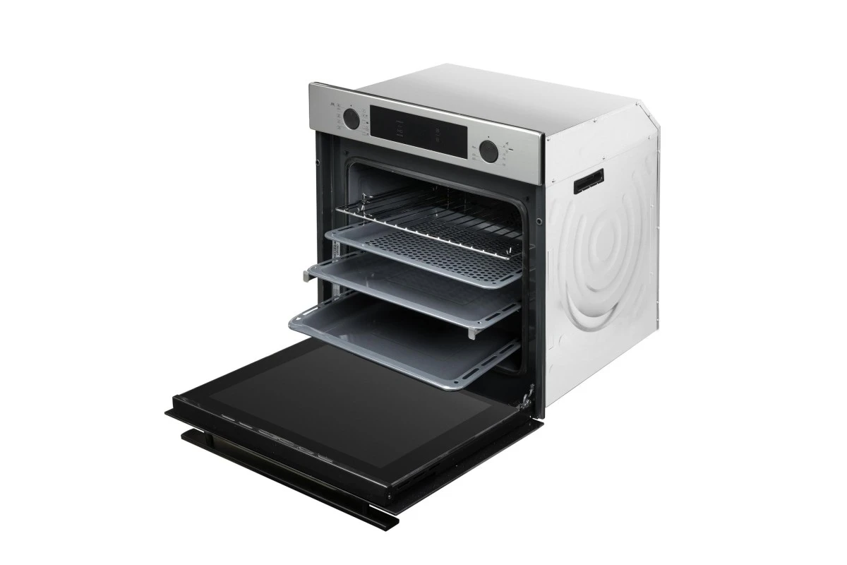 Электрический духовой шкаф DeLonghi DEO 755 IM RAMONA