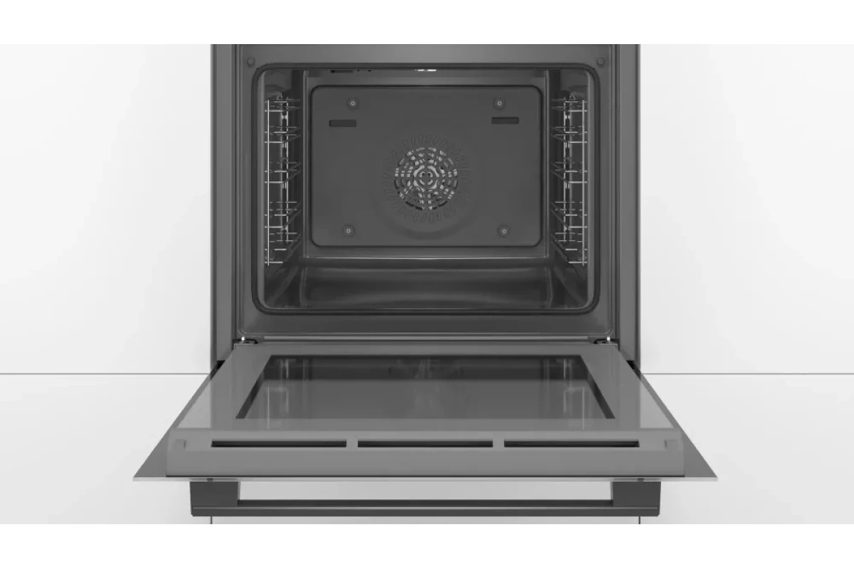 Духовой шкаф Bosch HBG539BB6