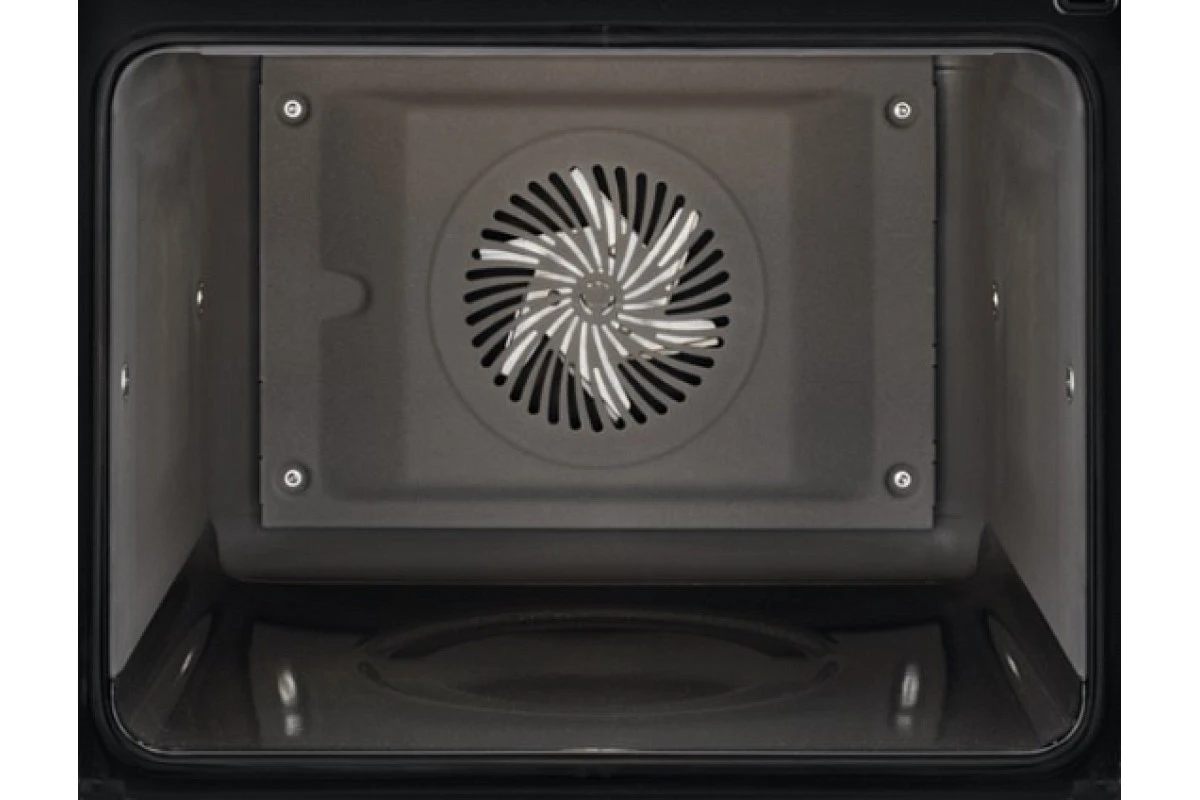 Духовой шкаф Electrolux OED5C50Z