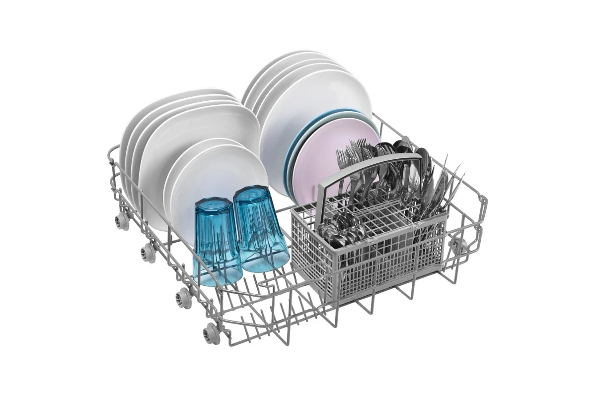 Посудомоечная машина HOMSair DW64E