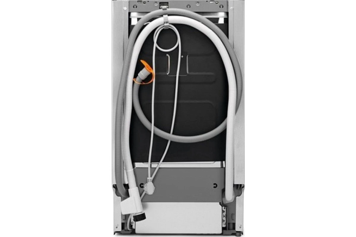 Встраиваемая посудомоечная машина Electrolux EEM23100L