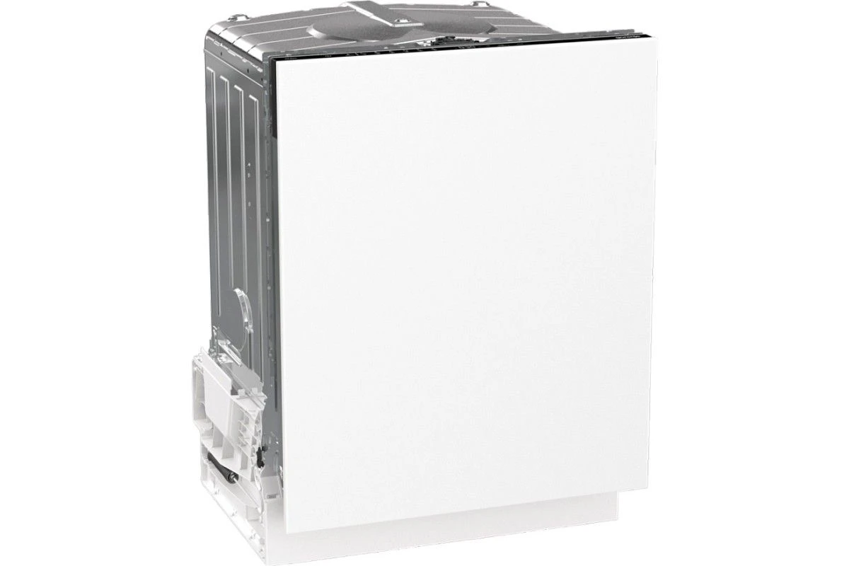 Встраиваемая посудомоечная машина Gorenje GV642E90