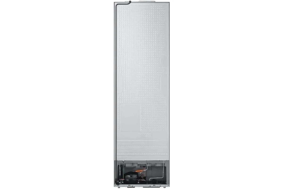 Холодильник Samsung RB34C7B5EB1/EF
