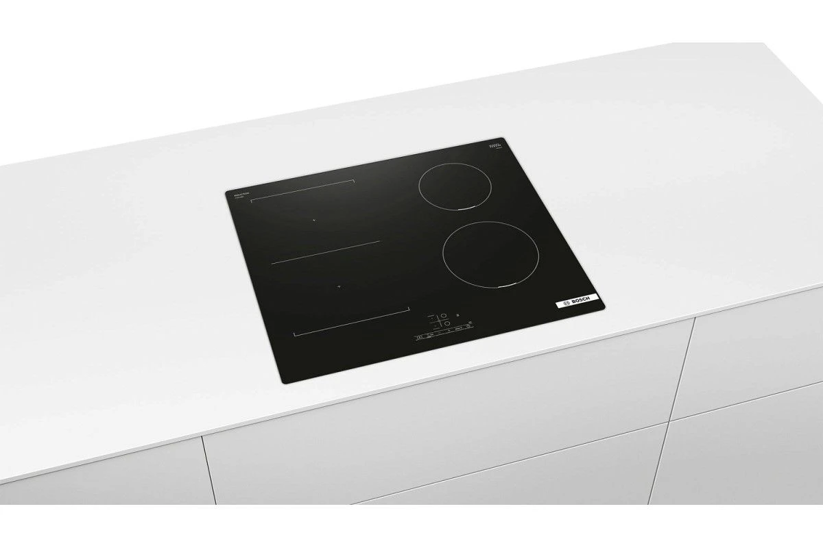 Варочная панель Bosch PVS611BB6E