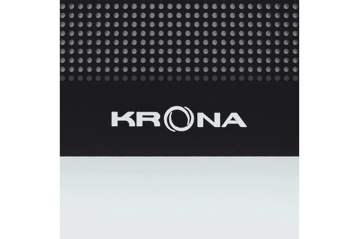 Духовой шкаф Krona UNIVERSUM 60 WH
