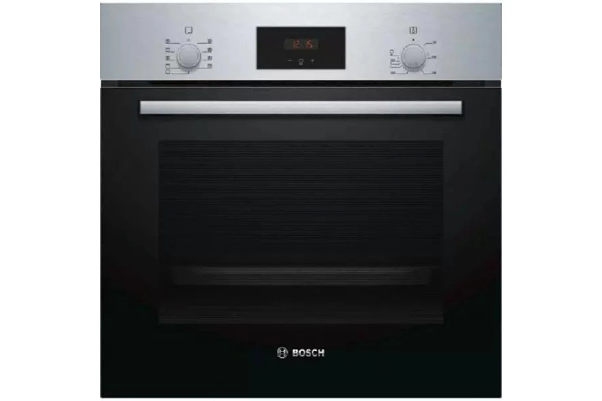 Духовой шкаф Bosch HBF114ES0