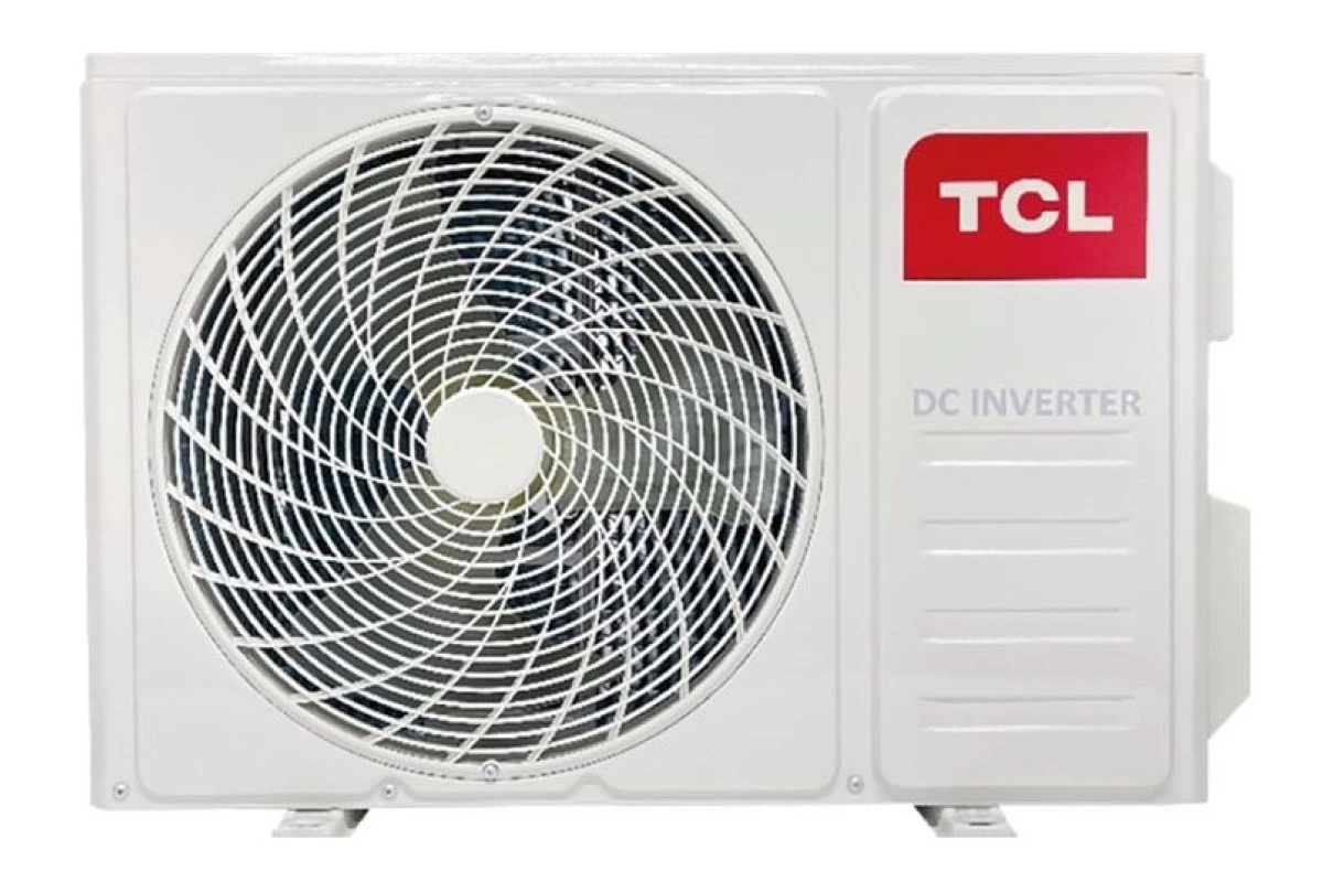 Кондиционер TCL X-Fresh I TAC-FR12INV/R