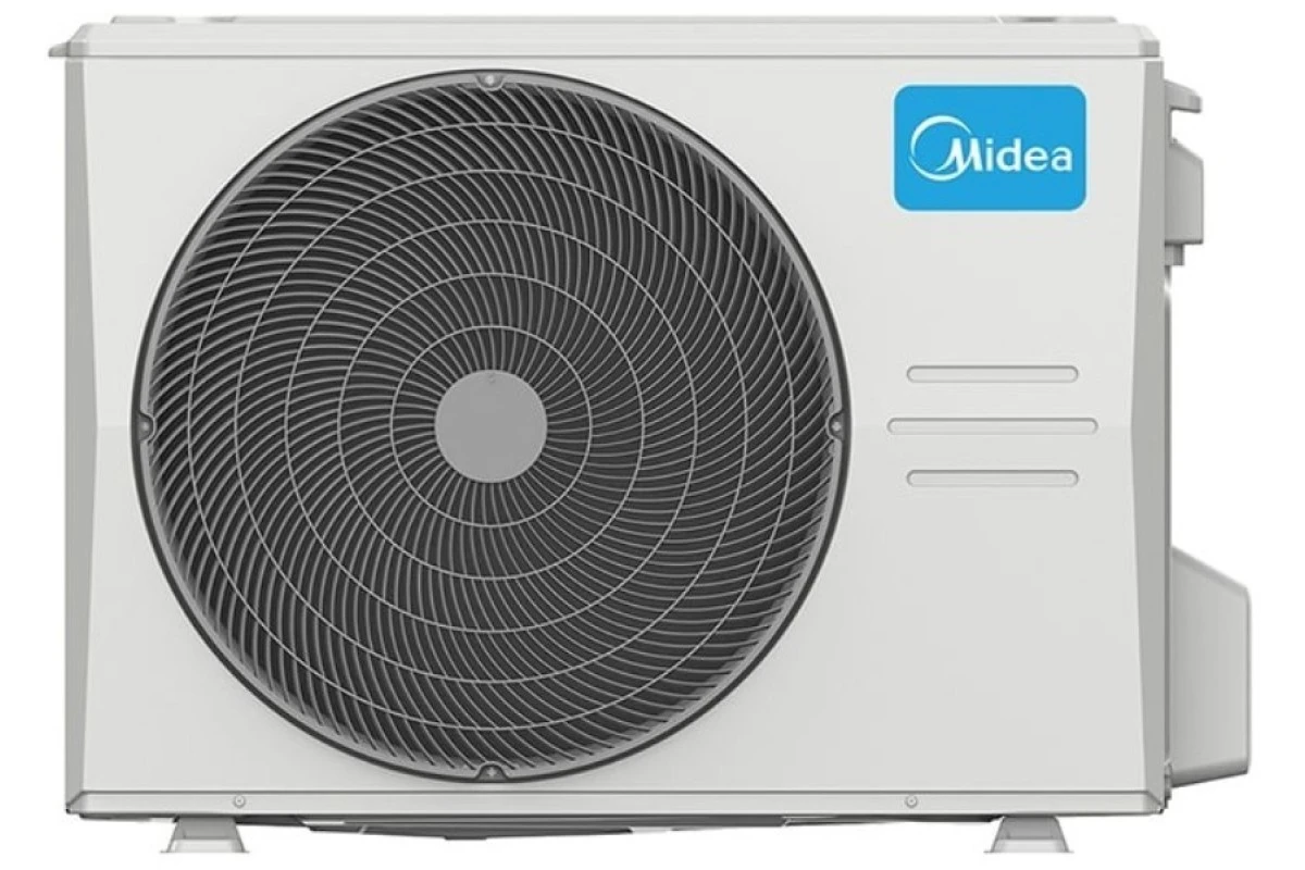 Кондиционер Midea MSAG1-07N8C2-I/MSAG1-07N8C2-O/-40
