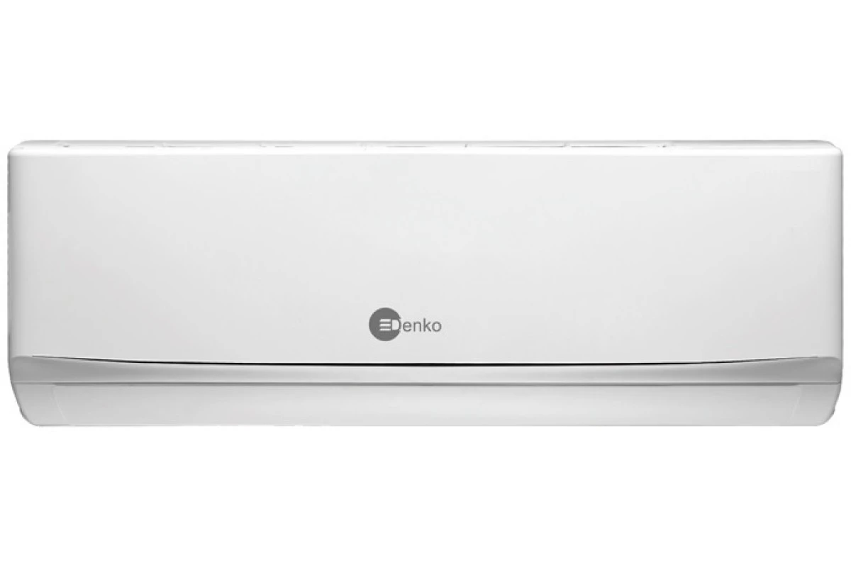 Кондиционер Denko Legend DU-09 (TCL)