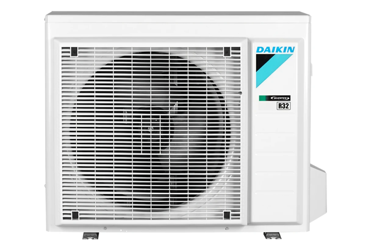 Напольно-потолочный кондиционер Daikin FNA60A9/RXM60R/-40