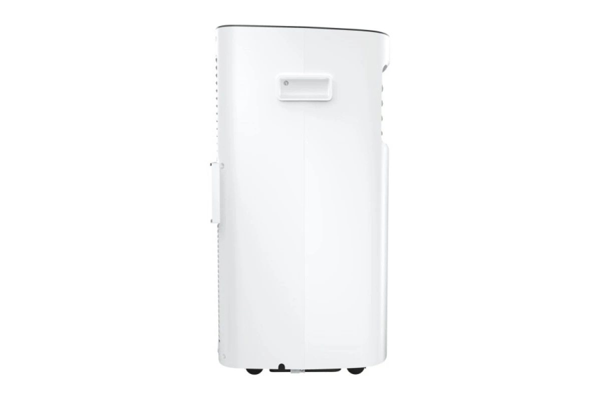Мобильный кондиционер Royal Clima RM-BS22CH-E