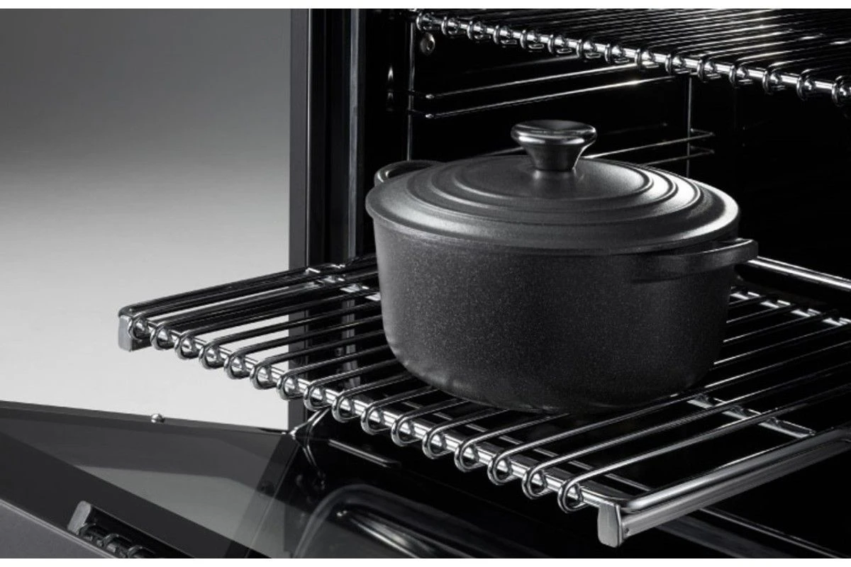 Варочный центр Bertazzoni HER126G2EAVT