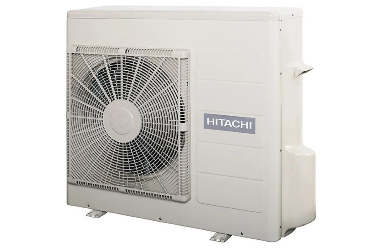 Кондиционер Hitachi Wall Light RAC-60NPE/RAK-60RPE