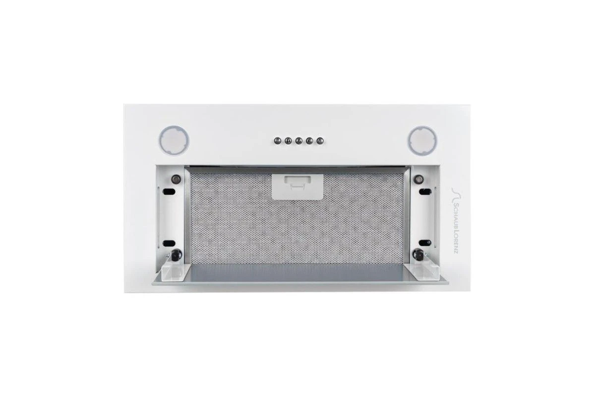 Вытяжка Schaub Lorenz SLD EL5210