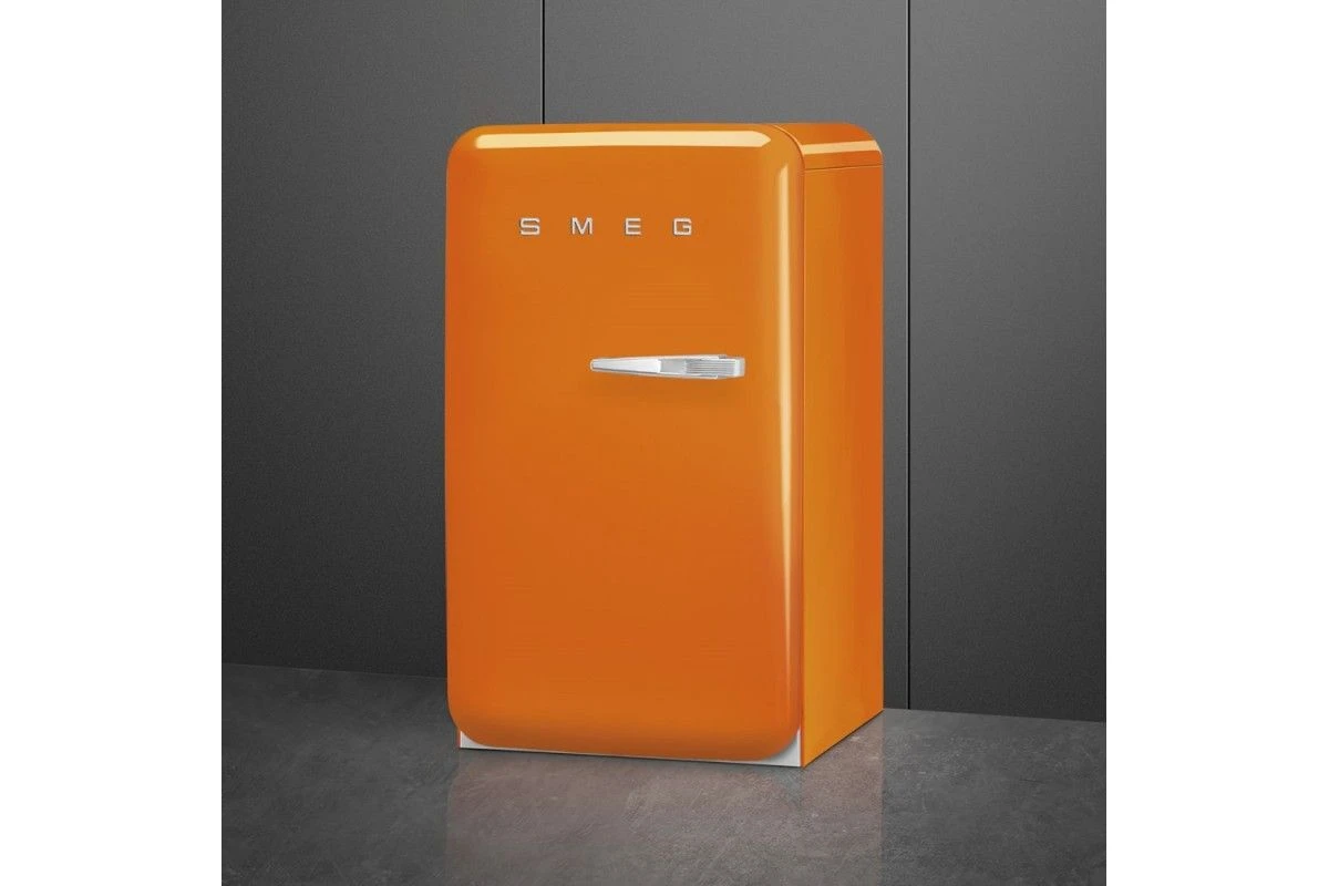 Холодильник Smeg FAB10LOR5