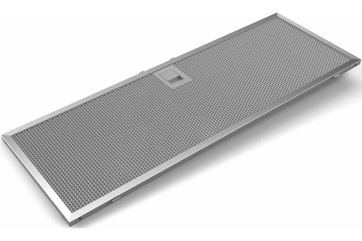 Вытяжка Bosch DLN77AC50