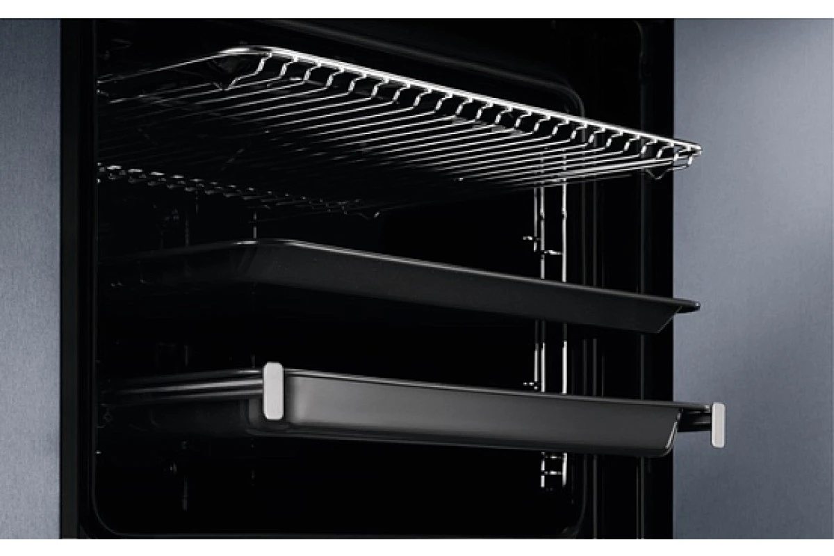 Духовой шкаф Electrolux OKA9S31WX