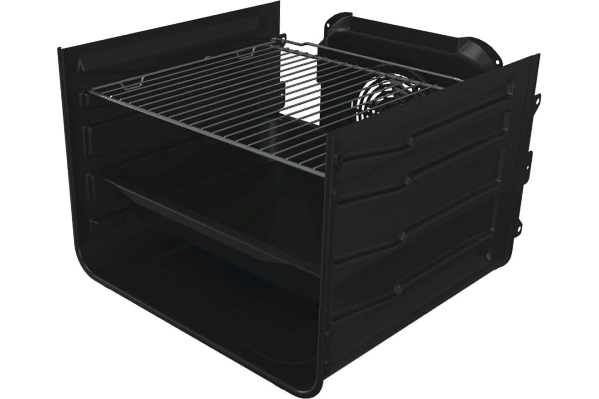 Комбинированная плита Gorenje GK5C60WJ