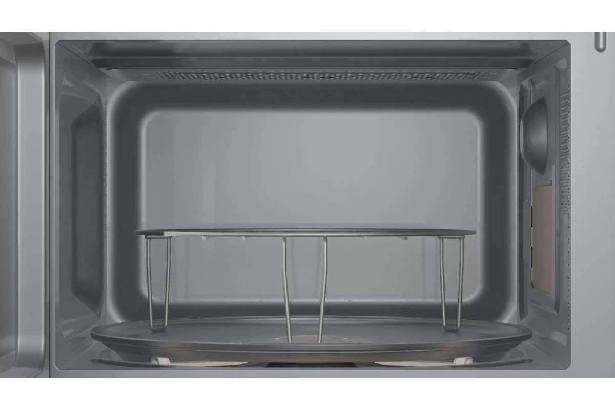 Встраиваемая микроволновая печь Bosch BEL623MY3