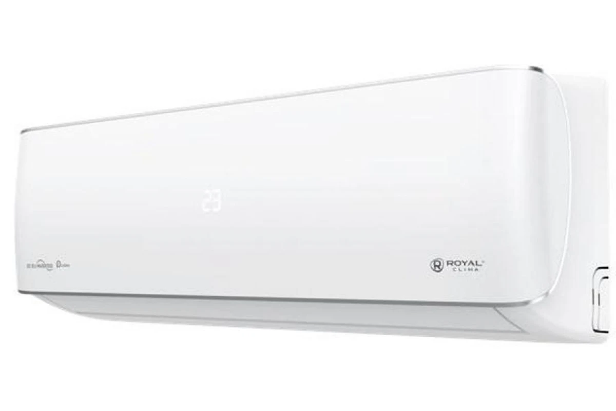 Настенный внутренний блок мульти сплит-системы Royal Clima MULTI FLEXI EU ERP RCI-PX12HN